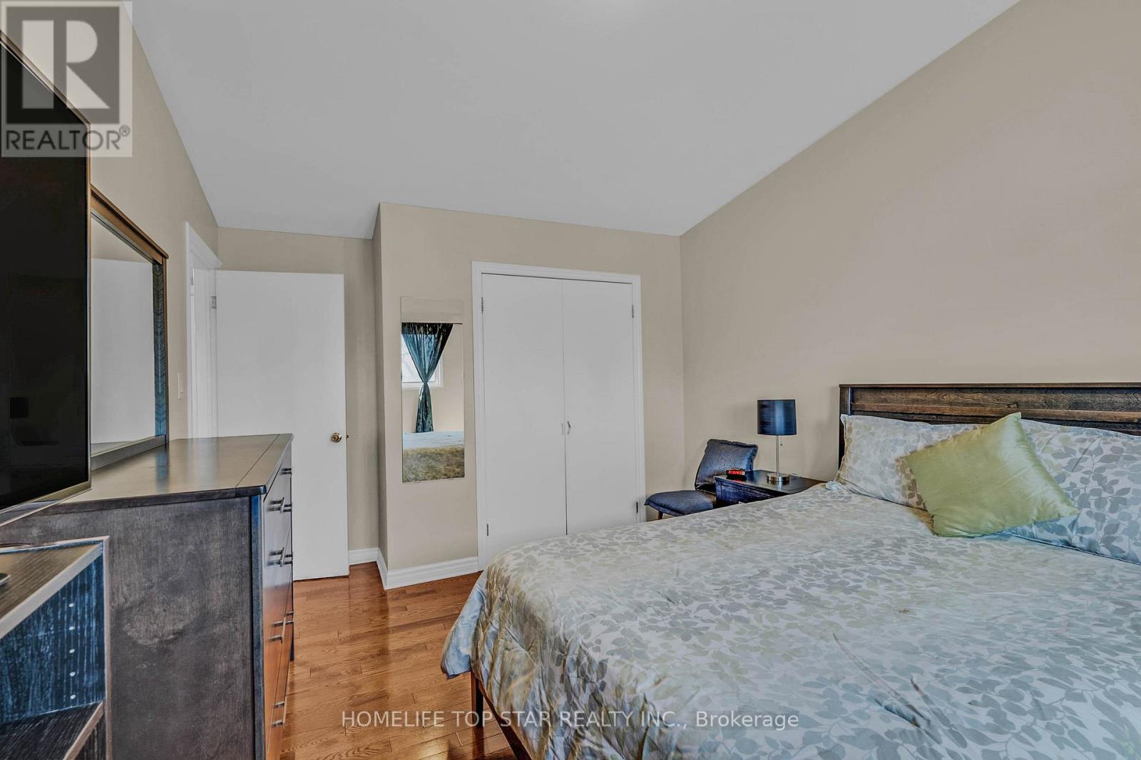 33 - 452 Silverstone Drive, Toronto, Ontario  M9V 3K8 - Photo 25 - W13002364