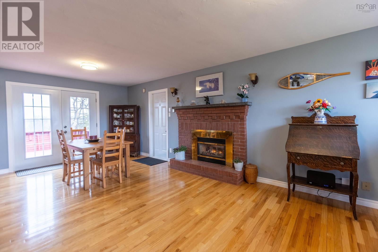 19 Biggs Drive, East Amherst, Nova Scotia  B4H 3Y2 - Photo 12 - 202607480