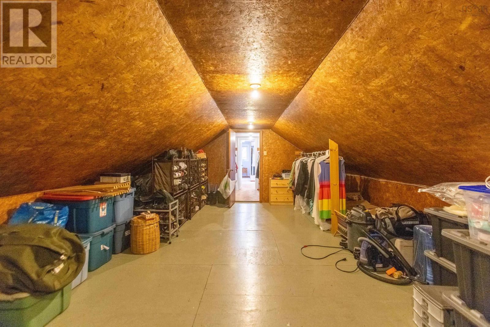 19 Biggs Drive, East Amherst, Nova Scotia  B4H 3Y2 - Photo 37 - 202607480