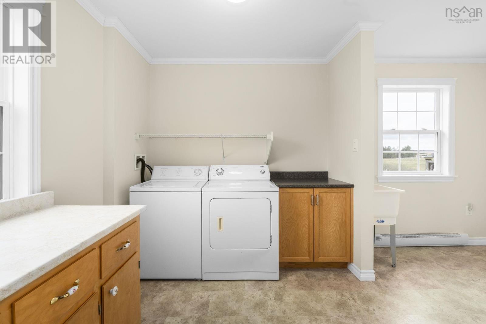 1752 Hammonds Plains Road, Hammonds Plains, Nova Scotia  B4B 1P5 - Photo 11 - 202607479