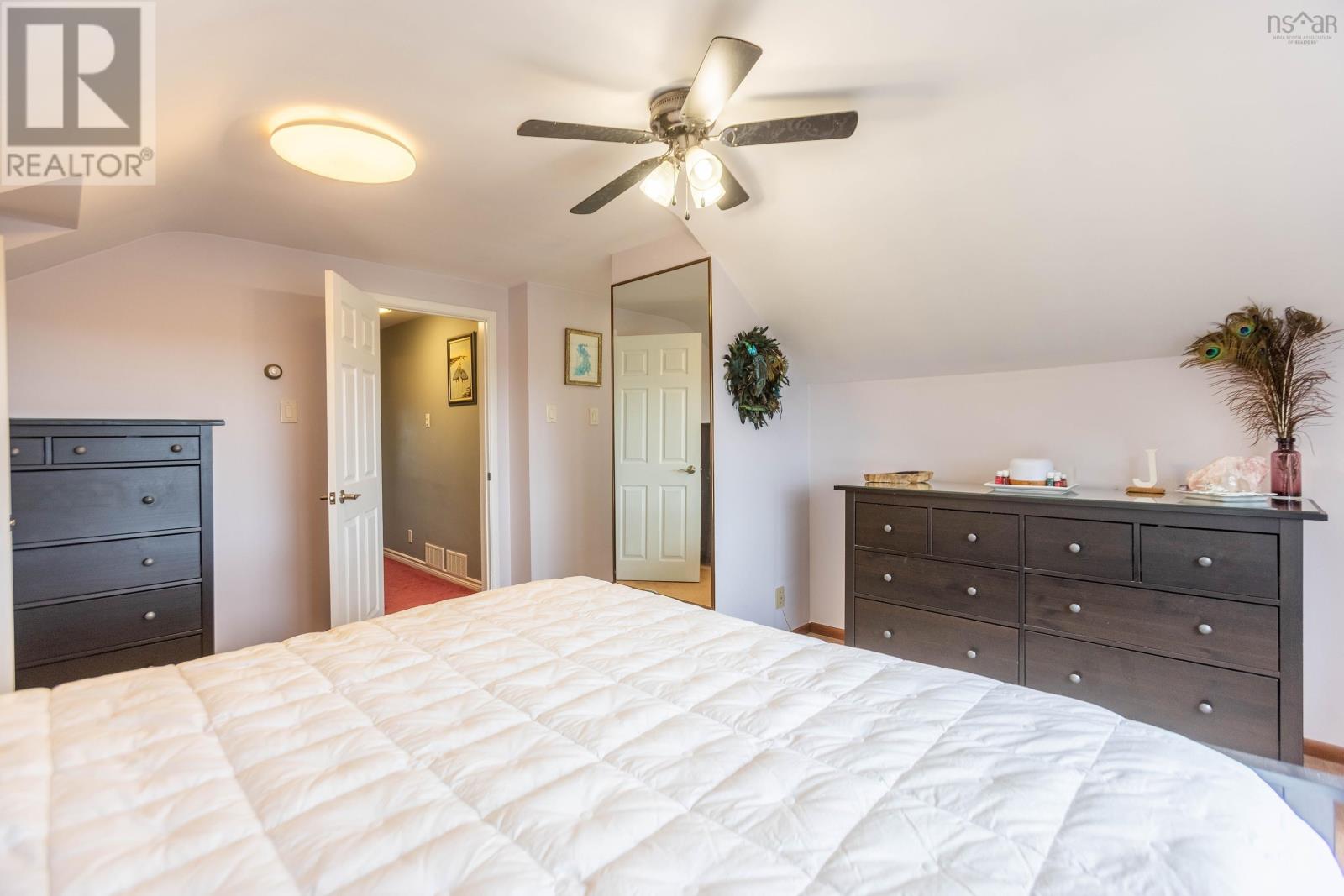 19 Biggs Drive, East Amherst, Nova Scotia  B4H 3Y2 - Photo 33 - 202607480