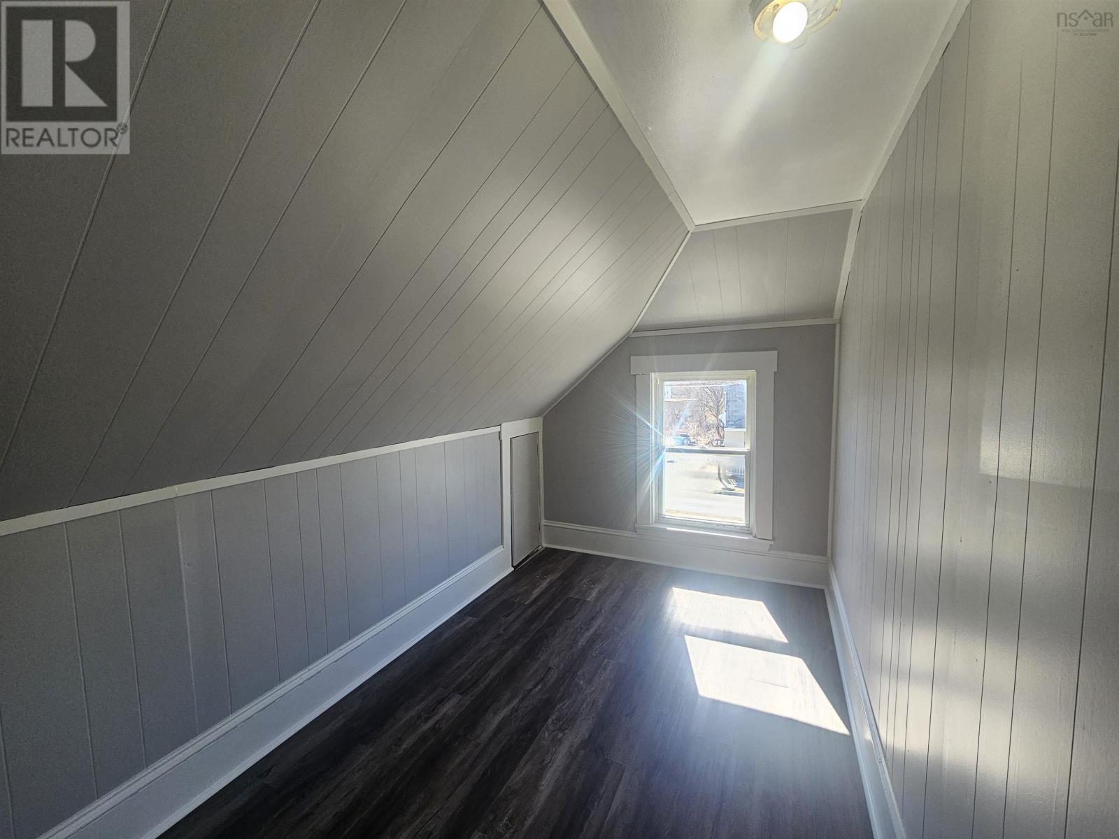 105 Mitchell Avenue, Dominion, Nova Scotia  B1G 1M7 - Photo 18 - 202607481