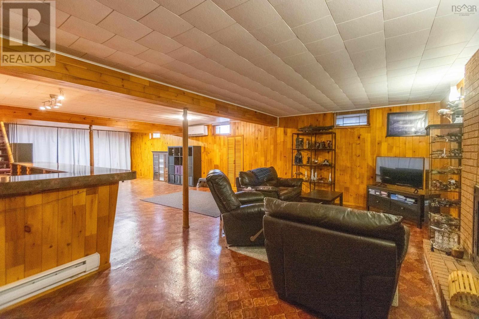 19 Biggs Drive, East Amherst, Nova Scotia  B4H 3Y2 - Photo 42 - 202607480