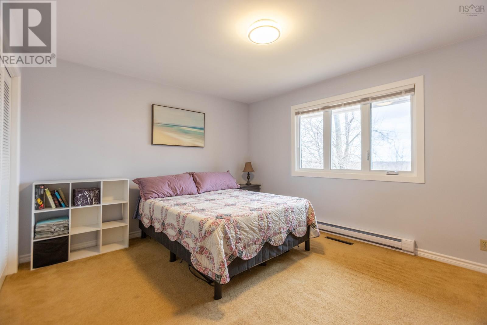 19 Biggs Drive, East Amherst, Nova Scotia  B4H 3Y2 - Photo 25 - 202607480