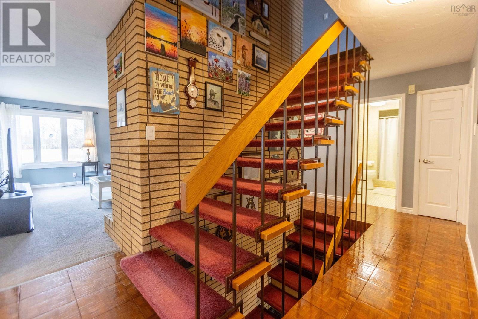 19 Biggs Drive, East Amherst, Nova Scotia  B4H 3Y2 - Photo 30 - 202607480