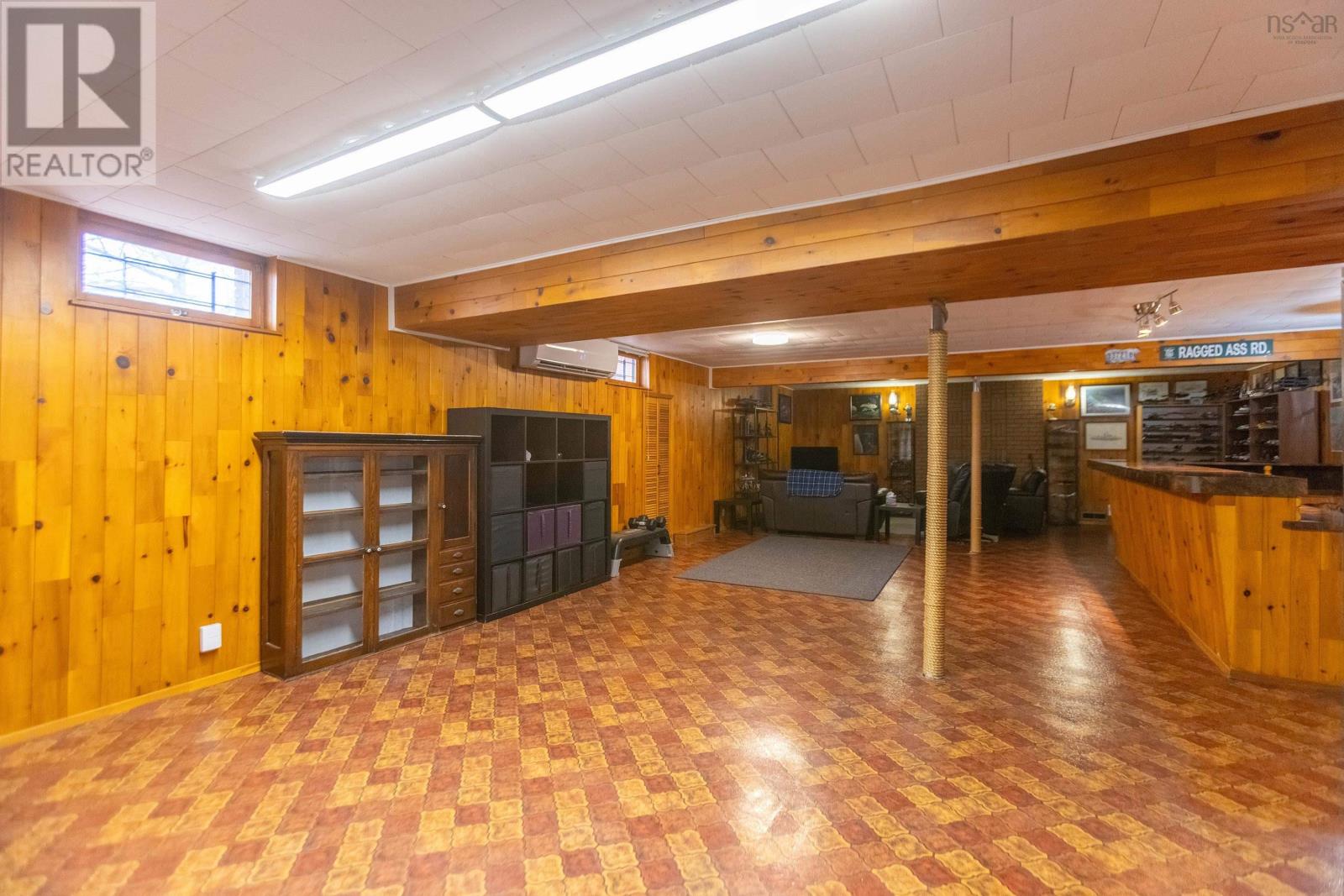 19 Biggs Drive, East Amherst, Nova Scotia  B4H 3Y2 - Photo 44 - 202607480