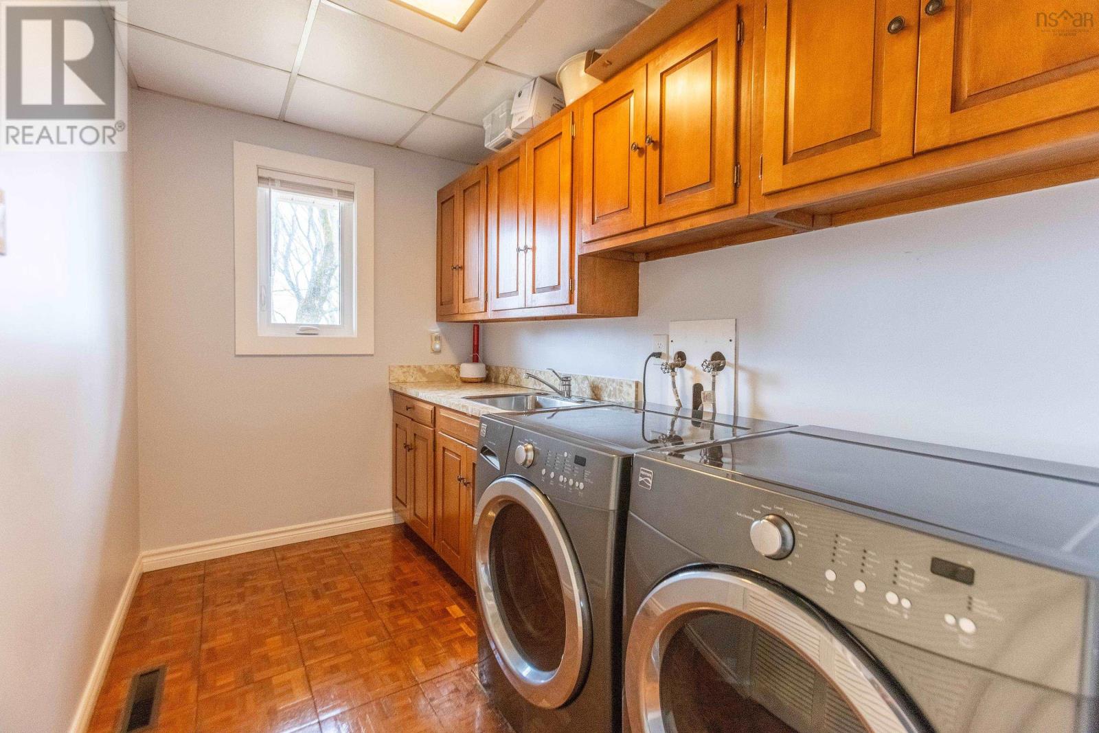 19 Biggs Drive, East Amherst, Nova Scotia  B4H 3Y2 - Photo 27 - 202607480