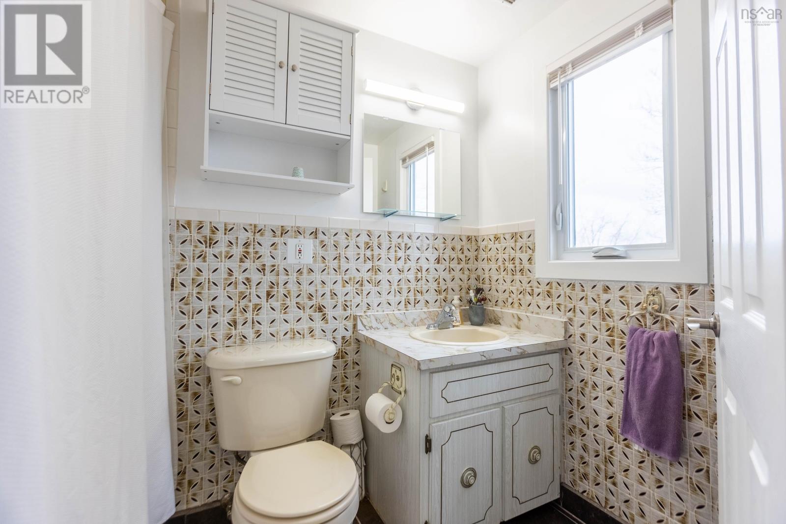 19 Biggs Drive, East Amherst, Nova Scotia  B4H 3Y2 - Photo 35 - 202607480