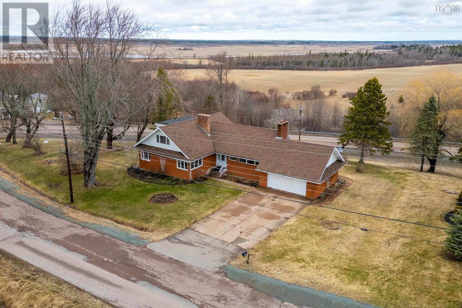 19 Biggs Drive, East Amherst, Nova Scotia  B4H 3Y2 - Photo 48 - 202607480