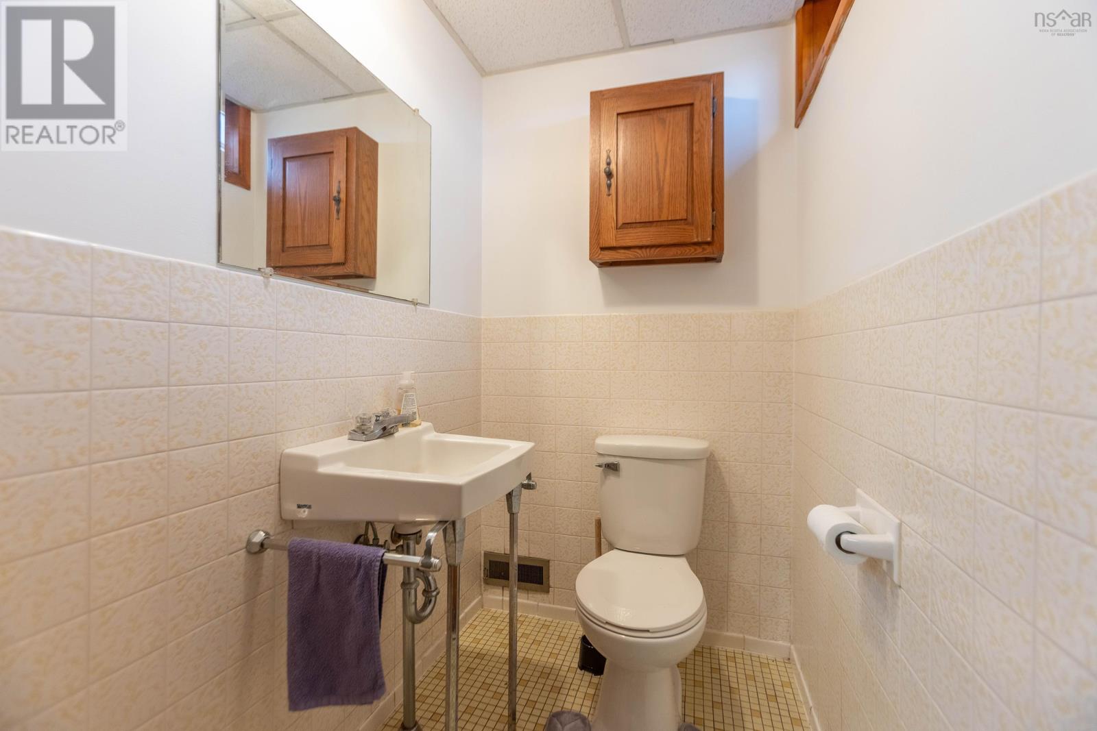 19 Biggs Drive, East Amherst, Nova Scotia  B4H 3Y2 - Photo 46 - 202607480