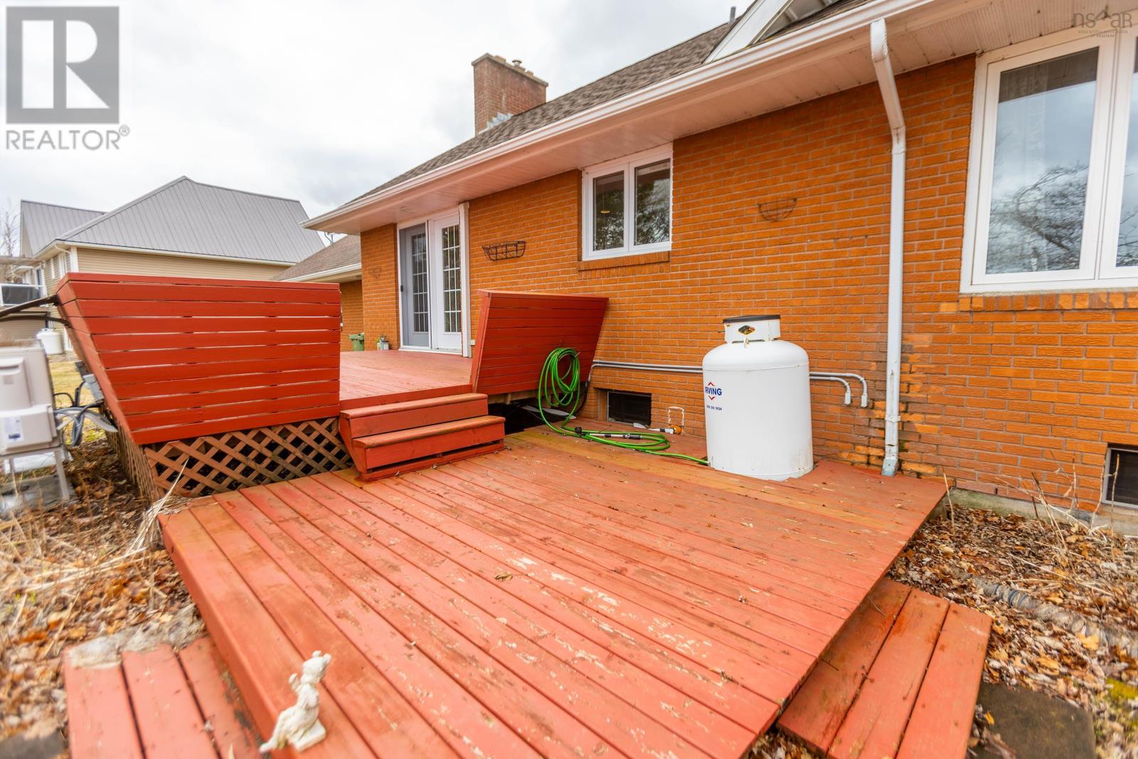 19 Biggs Drive, East Amherst, Nova Scotia  B4H 3Y2 - Photo 6 - 202607480