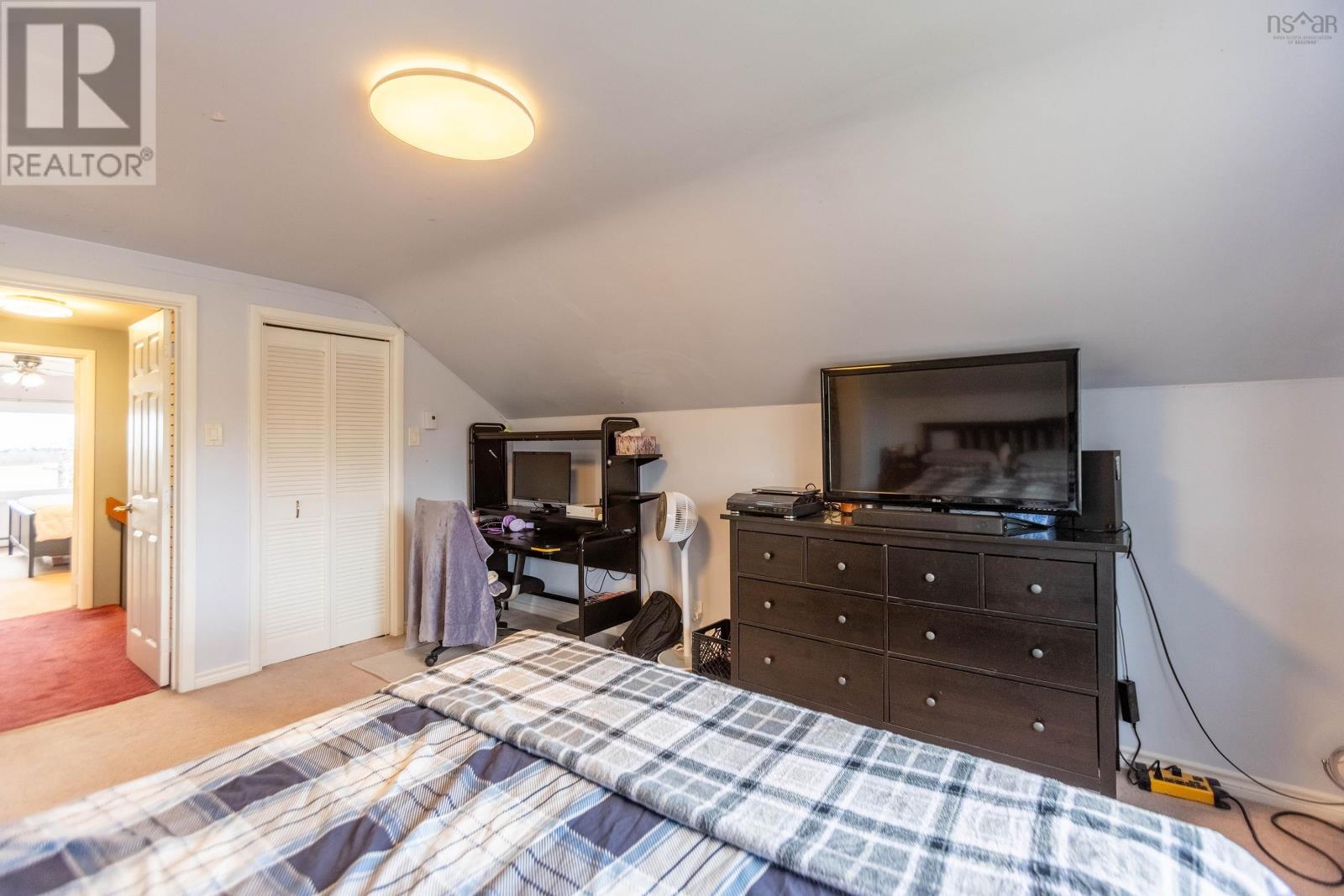 19 Biggs Drive, East Amherst, Nova Scotia  B4H 3Y2 - Photo 39 - 202607480