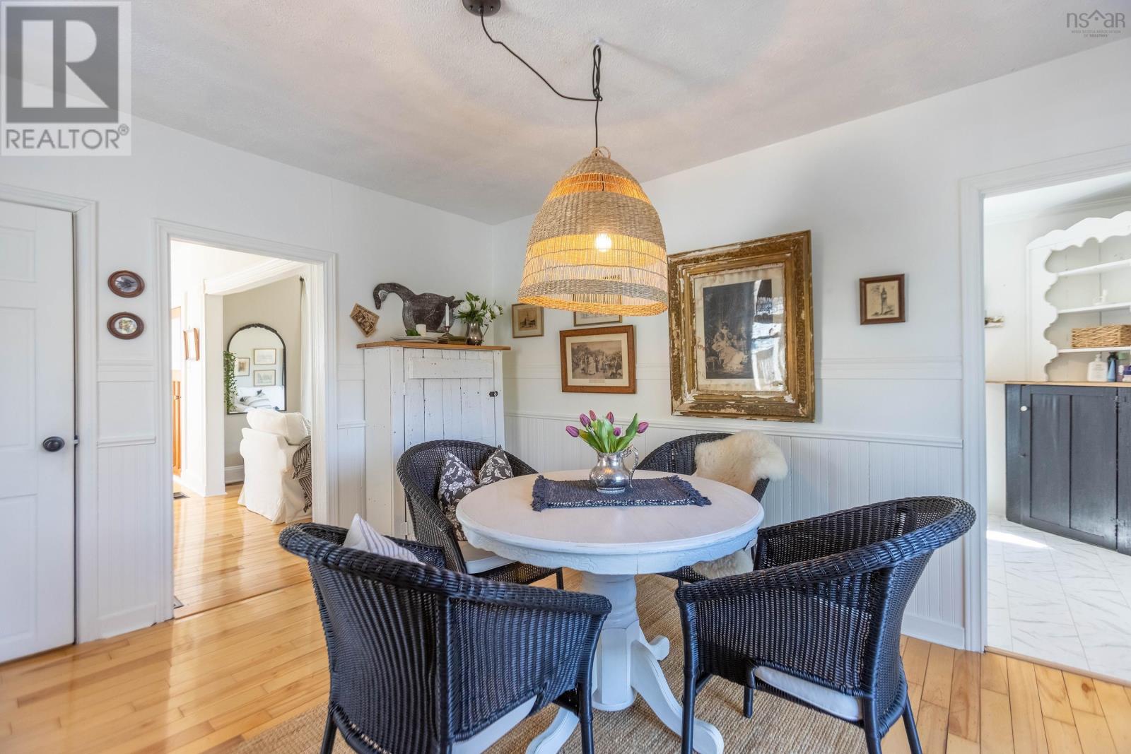 8237 Highway 209, Wards Brook, Nova Scotia  B0M 1S0 - Photo 10 - 202607289