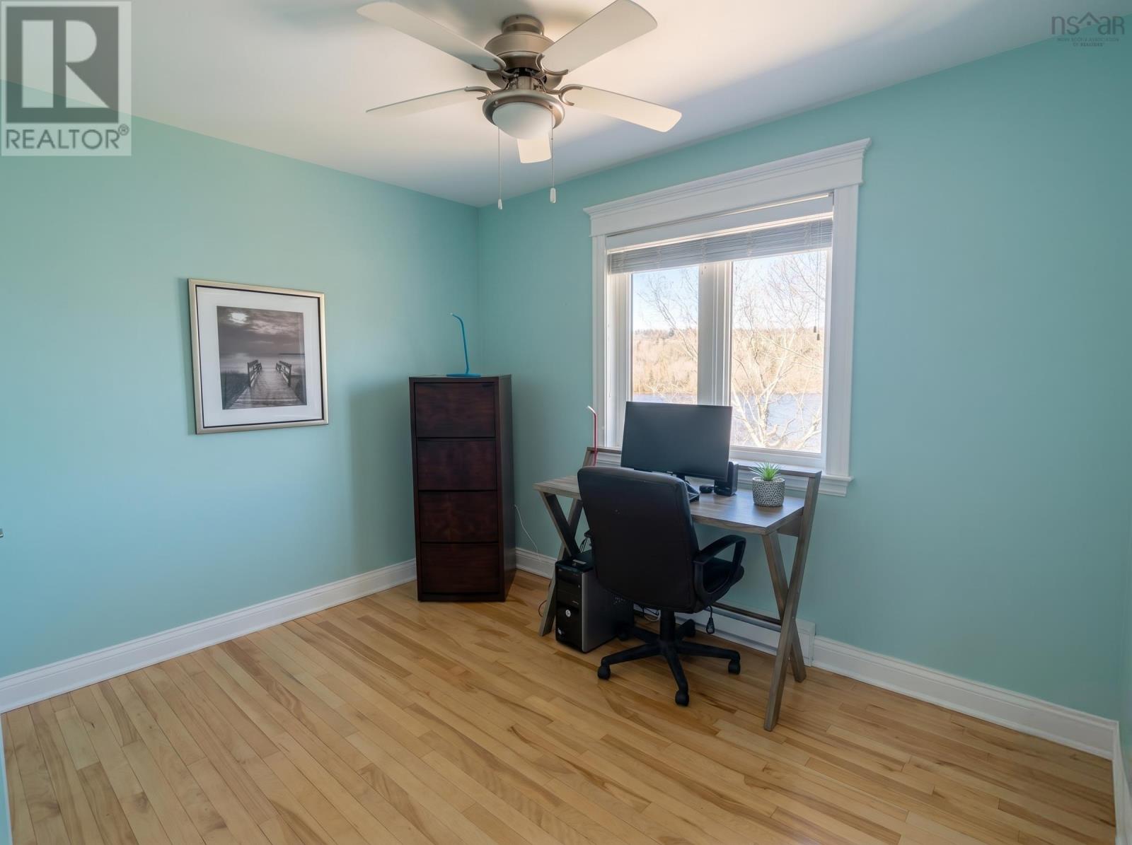 42 Diana Grace Avenue, Dartmouth, Nova Scotia  B2W 6A2 - Photo 17 - 202607372