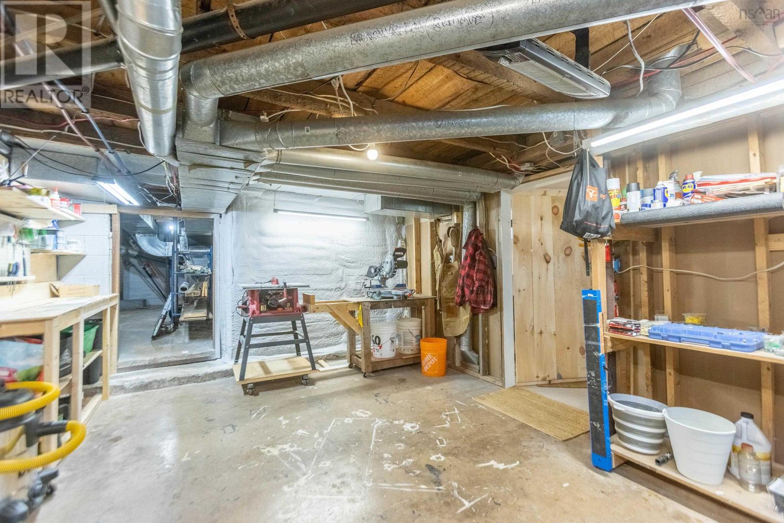 8237 Highway 209, Wards Brook, Nova Scotia  B0M 1S0 - Photo 38 - 202607289