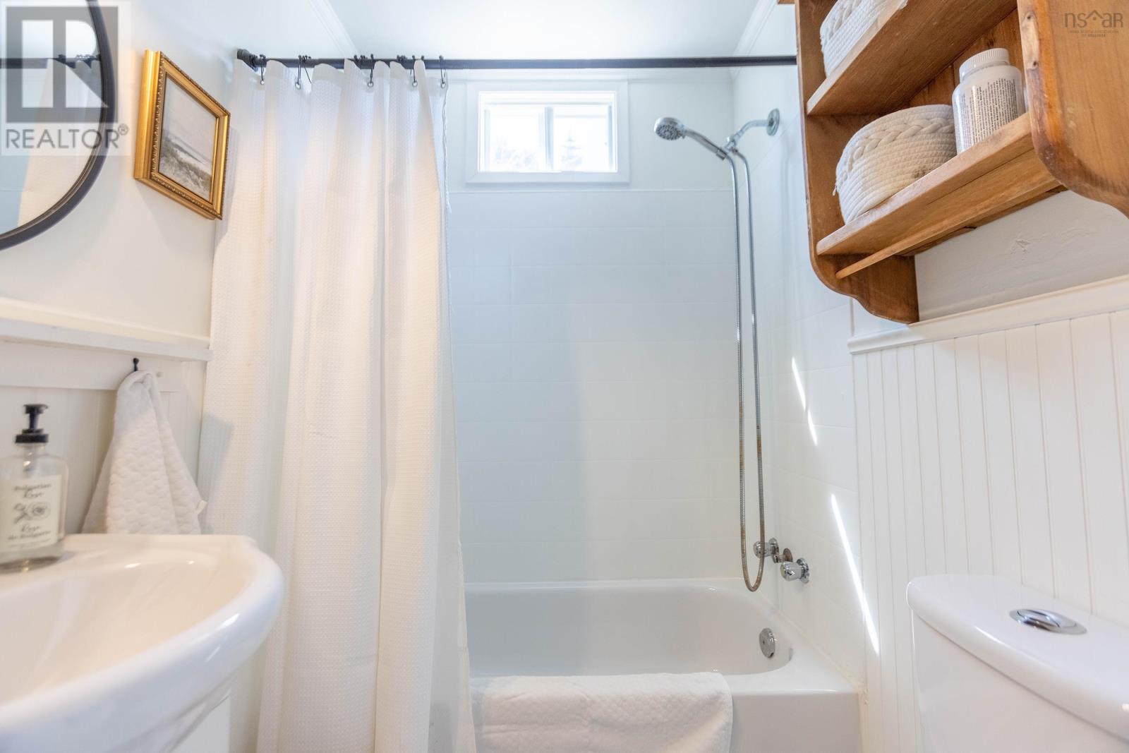 8237 Highway 209, Wards Brook, Nova Scotia  B0M 1S0 - Photo 14 - 202607289