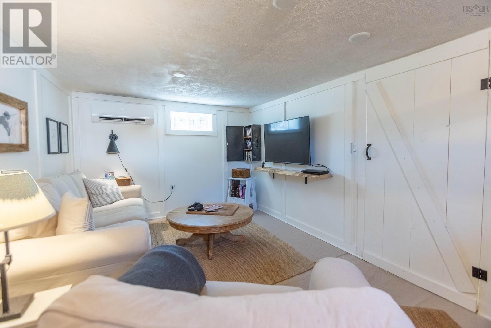 8237 Highway 209, Wards Brook, Nova Scotia  B0M 1S0 - Photo 36 - 202607289