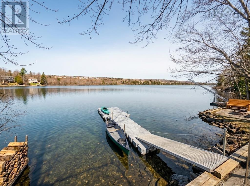 42 Diana Grace Avenue, Dartmouth, Nova Scotia  B2W 6A2 - Photo 6 - 202607372