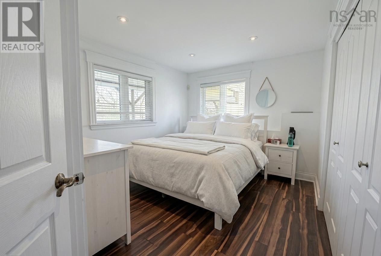 42 Diana Grace Avenue, Dartmouth, Nova Scotia  B2W 6A2 - Photo 20 - 202607372