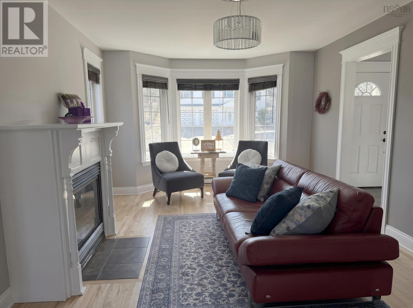 42 Diana Grace Avenue, Dartmouth, Nova Scotia  B2W 6A2 - Photo 12 - 202607372