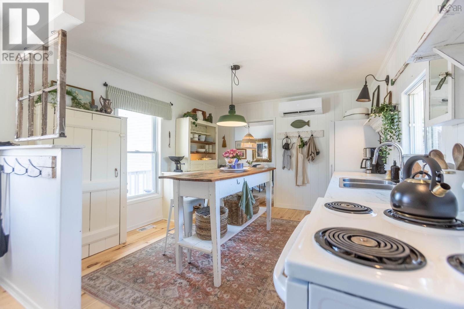 8237 Highway 209, Wards Brook, Nova Scotia  B0M 1S0 - Photo 9 - 202607289