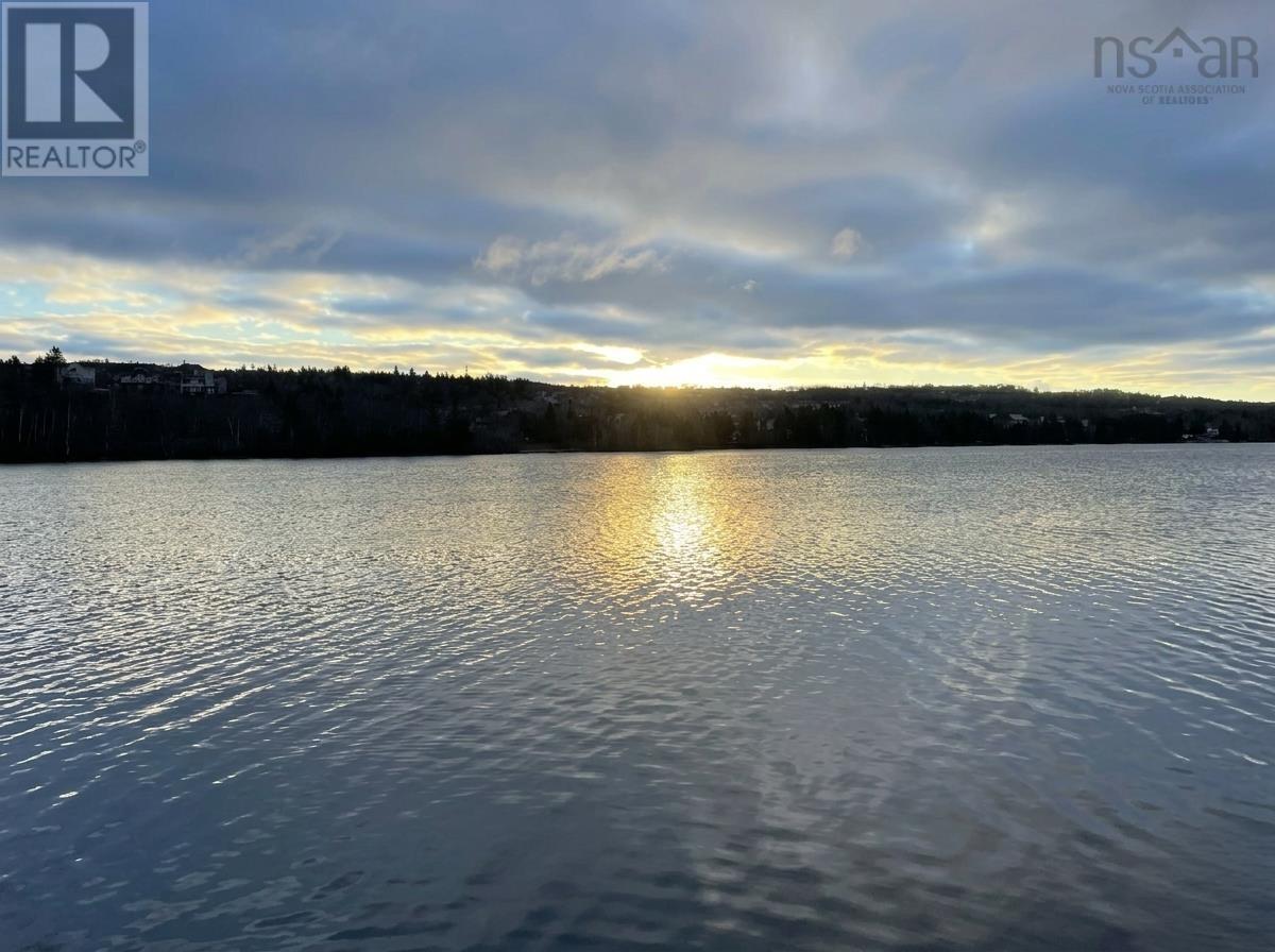 42 Diana Grace Avenue, Dartmouth, Nova Scotia  B2W 6A2 - Photo 7 - 202607372