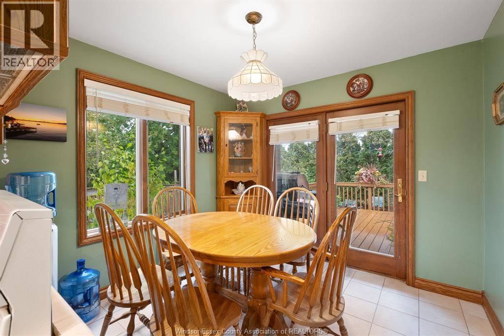 879 Road 2 W, Kingsville, Ontario  N9Y 2E4 - Photo 20 - 26008237