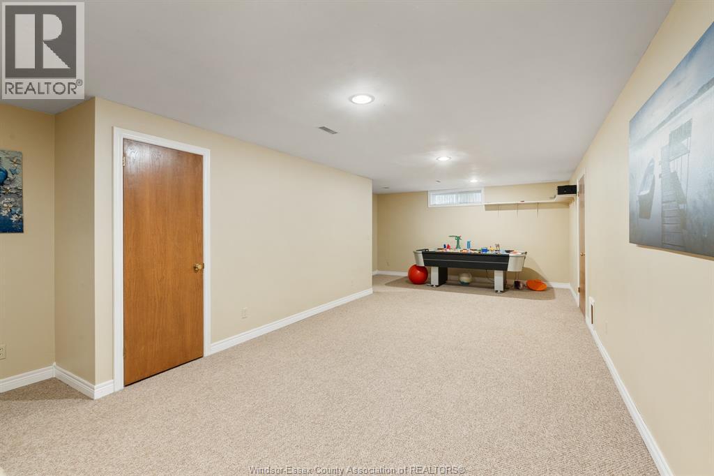 879 Road 2 W, Kingsville, Ontario  N9Y 2E4 - Photo 24 - 26008237