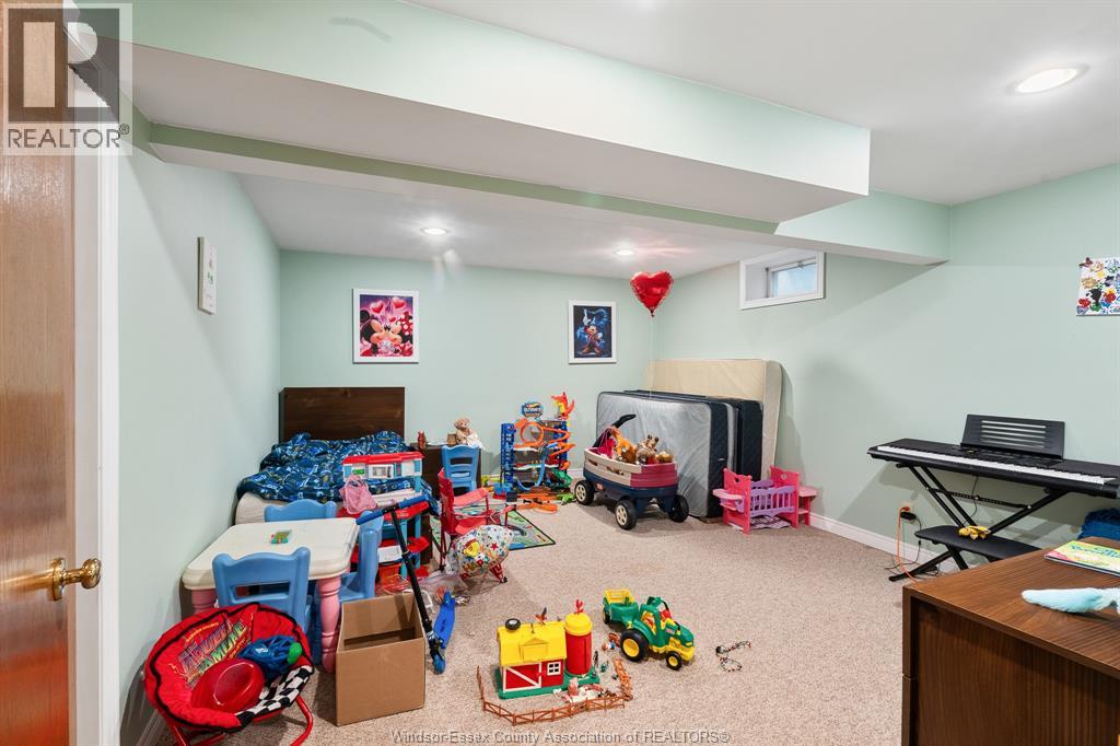 879 Road 2 W, Kingsville, Ontario  N9Y 2E4 - Photo 30 - 26008237