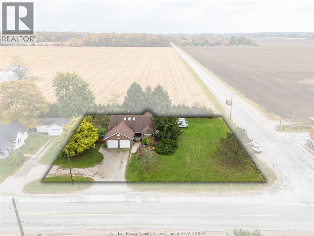 879 Road 2 W, Kingsville, Ontario  N9Y 2E4 - Photo 32 - 26008237