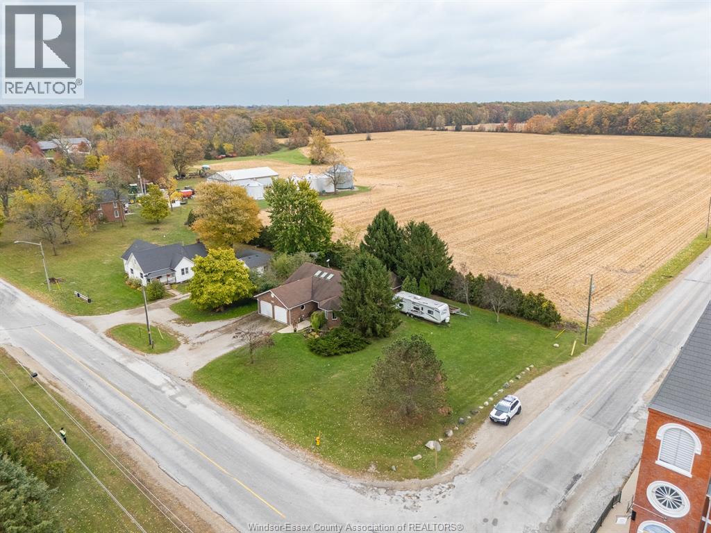 879 Road 2 W, Kingsville, Ontario  N9Y 2E4 - Photo 33 - 26008237