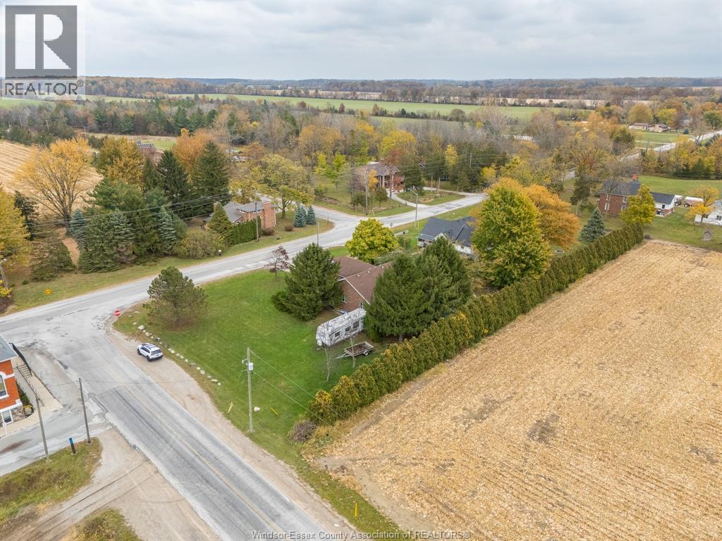 879 Road 2 W, Kingsville, Ontario  N9Y 2E4 - Photo 35 - 26008237