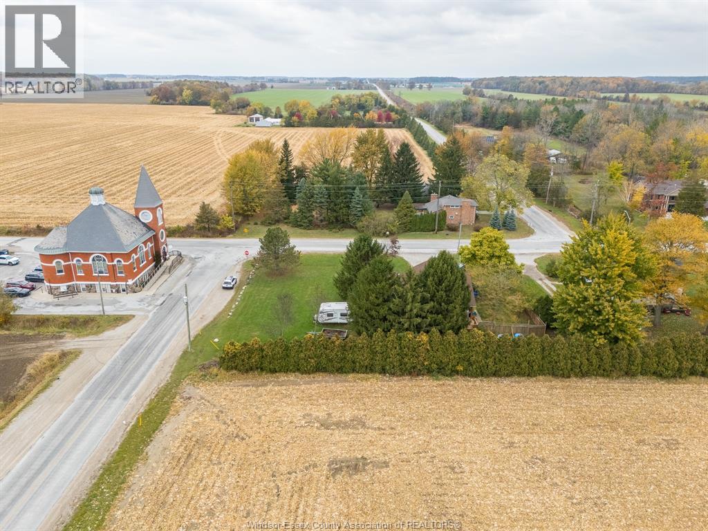 879 Road 2 W, Kingsville, Ontario  N9Y 2E4 - Photo 36 - 26008237