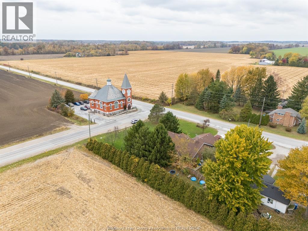 879 Road 2 W, Kingsville, Ontario  N9Y 2E4 - Photo 37 - 26008237