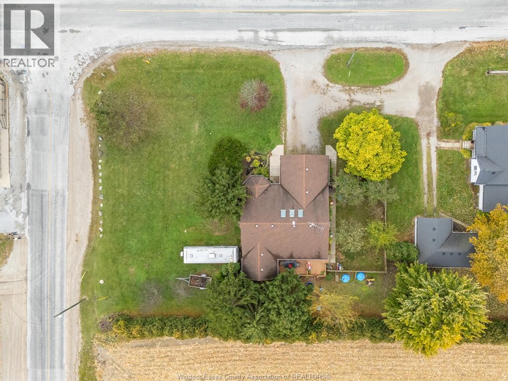 879 Road 2 W, Kingsville, Ontario  N9Y 2E4 - Photo 38 - 26008237