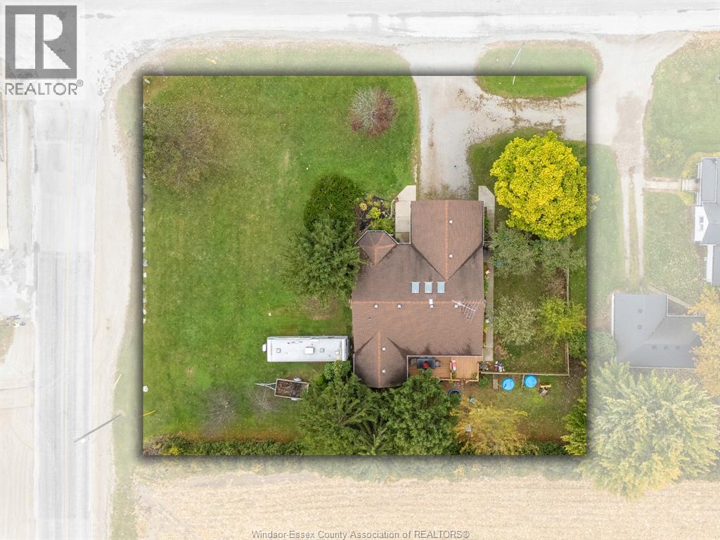 879 Road 2 W, Kingsville, Ontario  N9Y 2E4 - Photo 39 - 26008237
