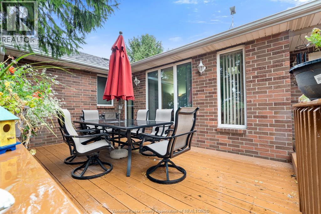 879 Road 2 W, Kingsville, Ontario  N9Y 2E4 - Photo 43 - 26008237