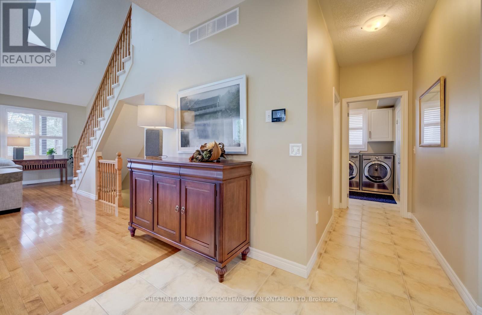 560 Springwater Drive, Waterloo, Ontario  N2V 2K6 - Photo 10 - X13002058