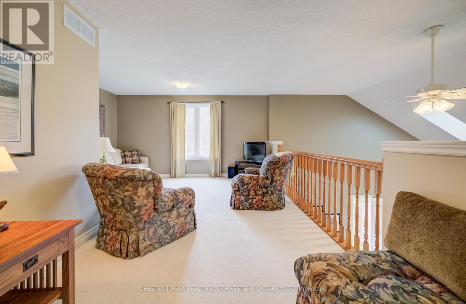 560 Springwater Drive, Waterloo, Ontario  N2V 2K6 - Photo 26 - X13002058