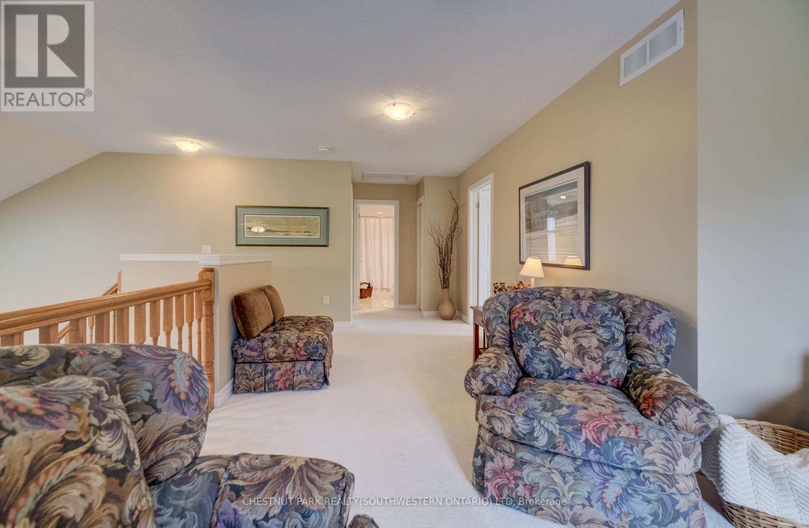 560 Springwater Drive, Waterloo, Ontario  N2V 2K6 - Photo 30 - X13002058