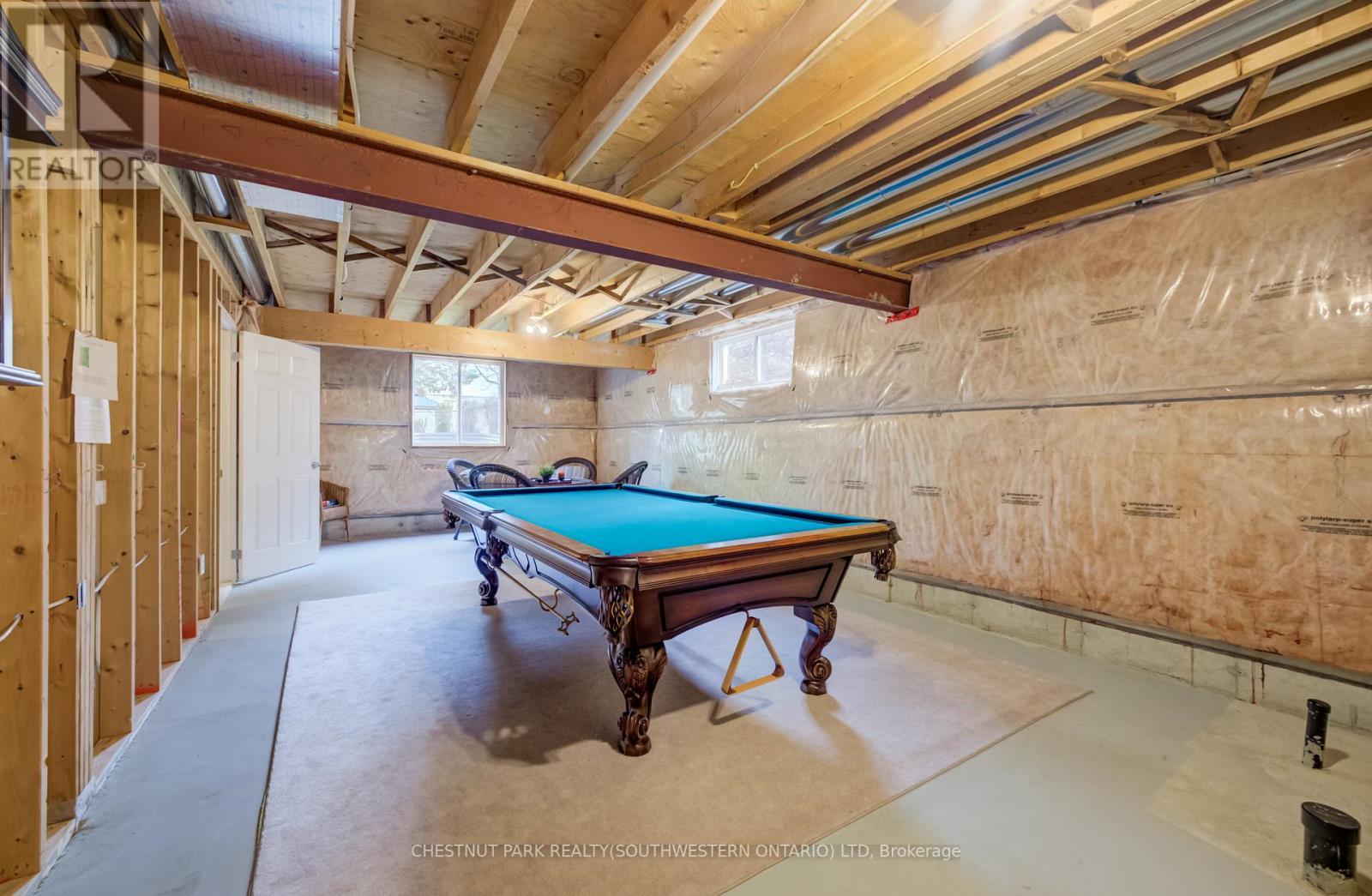 560 Springwater Drive, Waterloo, Ontario  N2V 2K6 - Photo 36 - X13002058