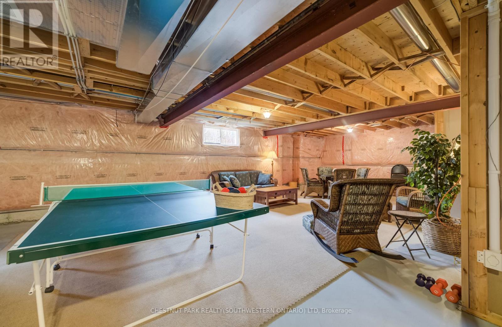 560 Springwater Drive, Waterloo, Ontario  N2V 2K6 - Photo 38 - X13002058