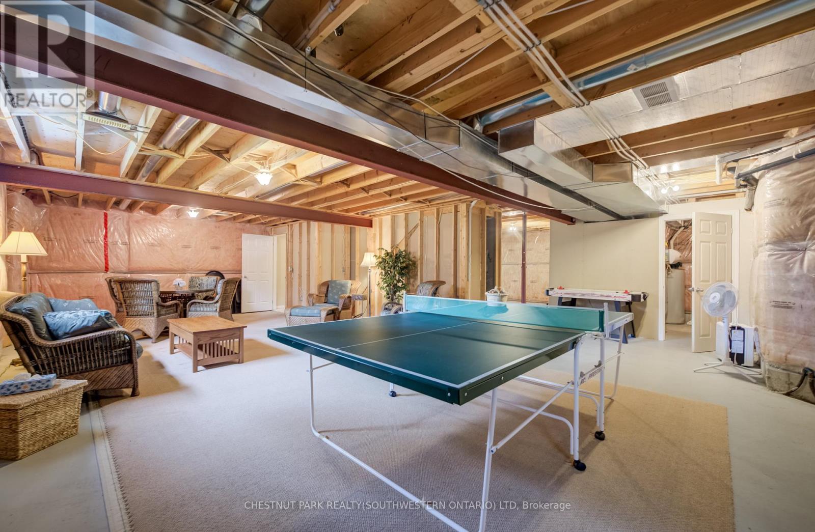 560 Springwater Drive, Waterloo, Ontario  N2V 2K6 - Photo 39 - X13002058