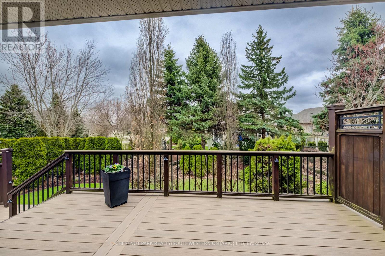 560 Springwater Drive, Waterloo, Ontario  N2V 2K6 - Photo 47 - X13002058