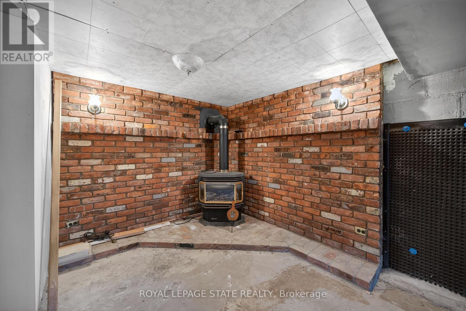 163 Rosedale Avenue, Hamilton, Ontario  L8K 4N4 - Photo 27 - X13002180