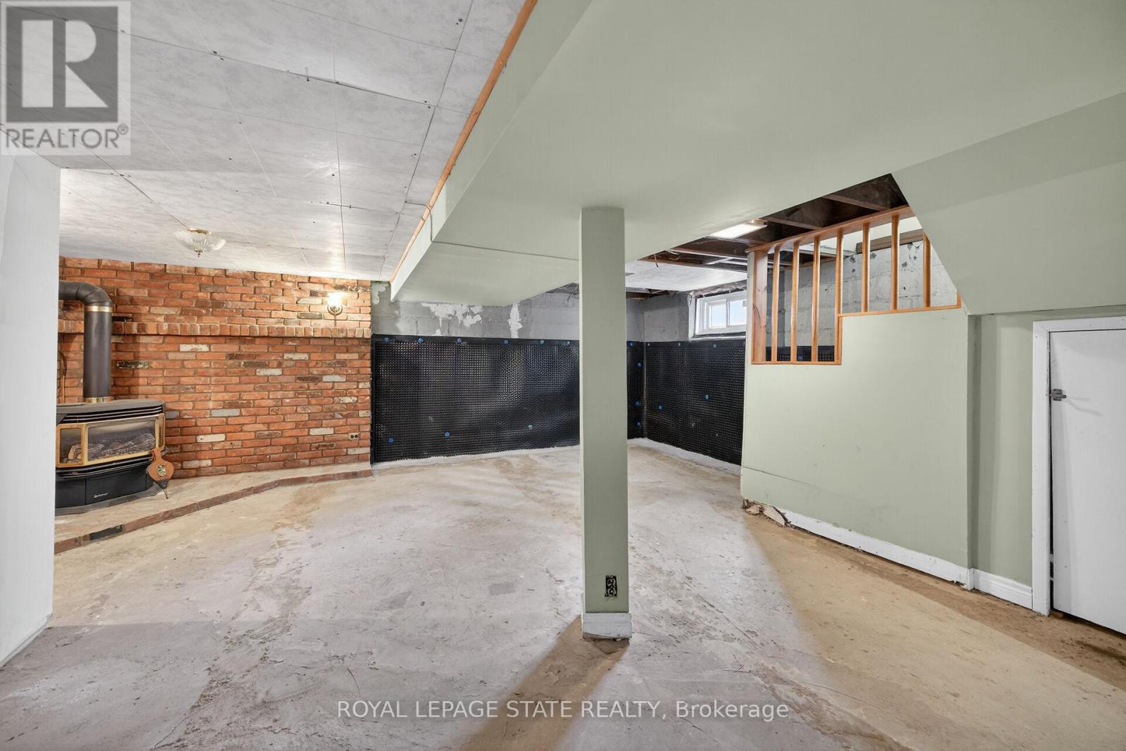 163 Rosedale Avenue, Hamilton, Ontario  L8K 4N4 - Photo 28 - X13002180