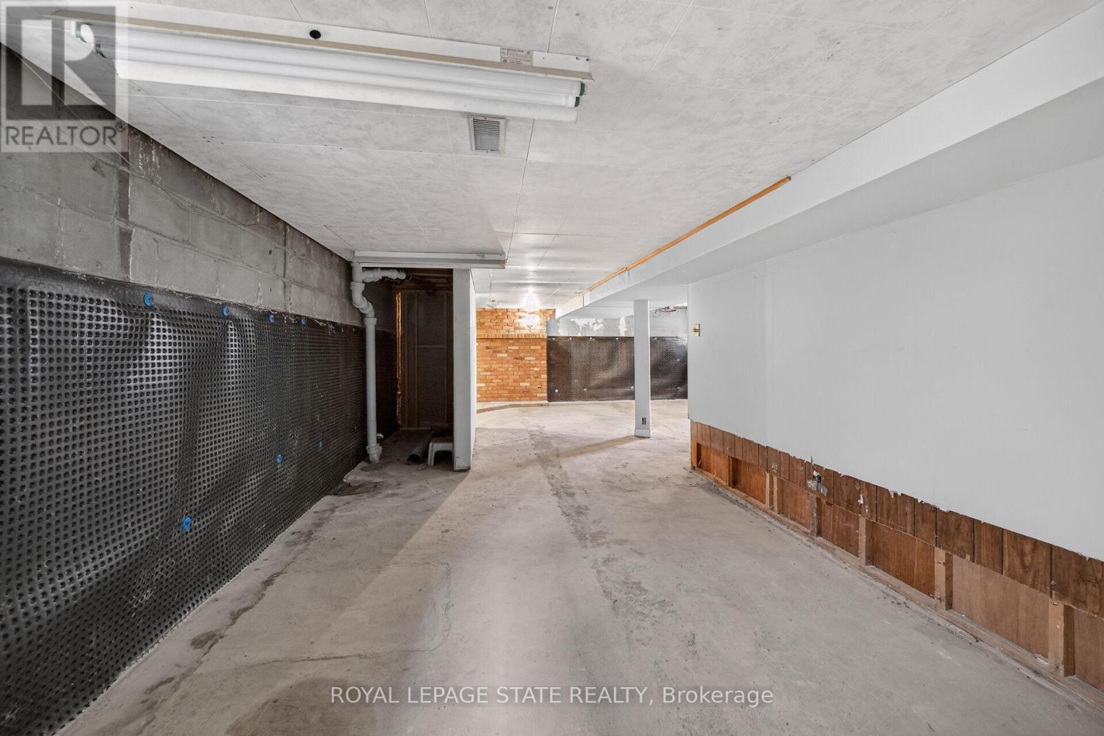 163 Rosedale Avenue, Hamilton, Ontario  L8K 4N4 - Photo 30 - X13002180