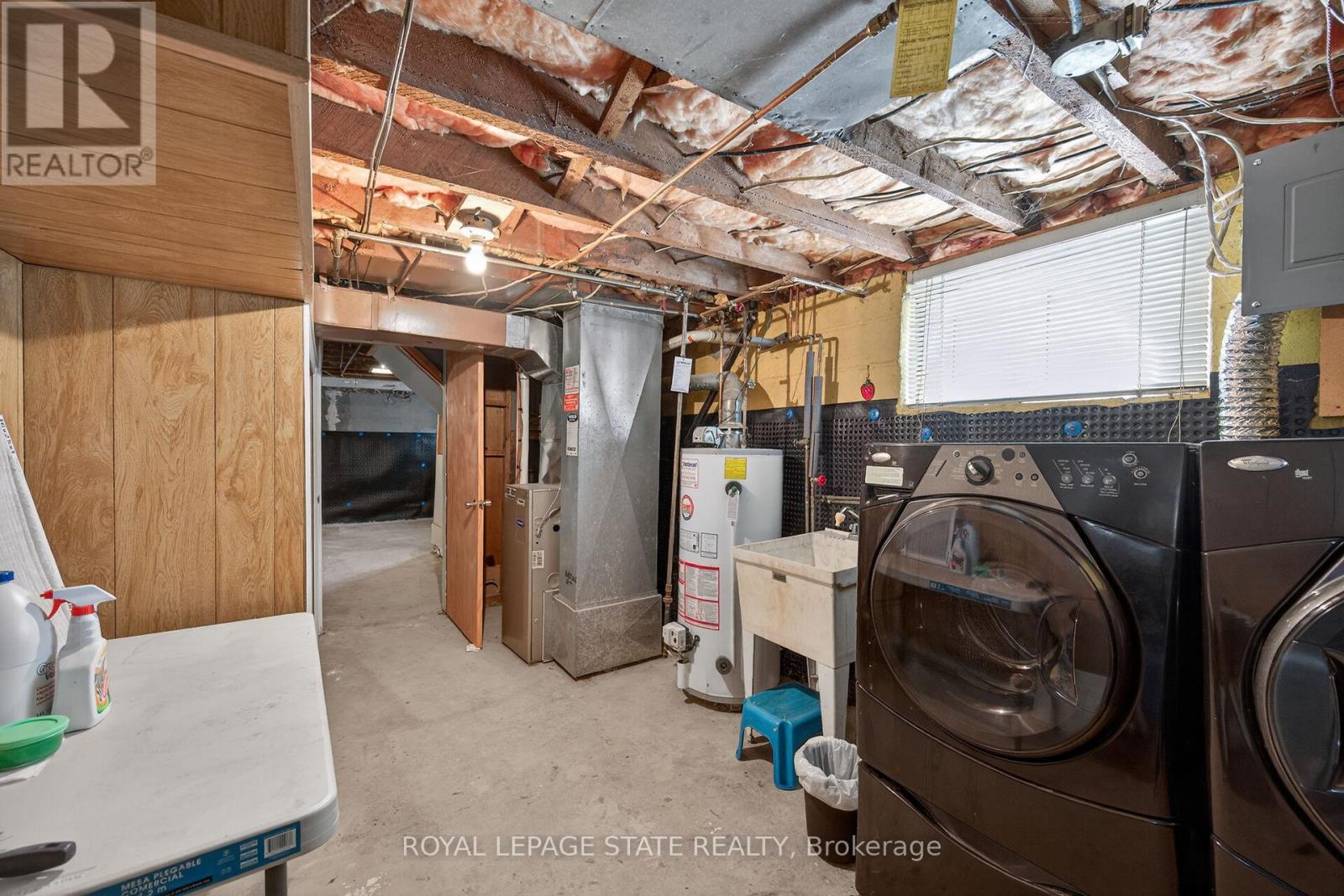 163 Rosedale Avenue, Hamilton, Ontario  L8K 4N4 - Photo 31 - X13002180