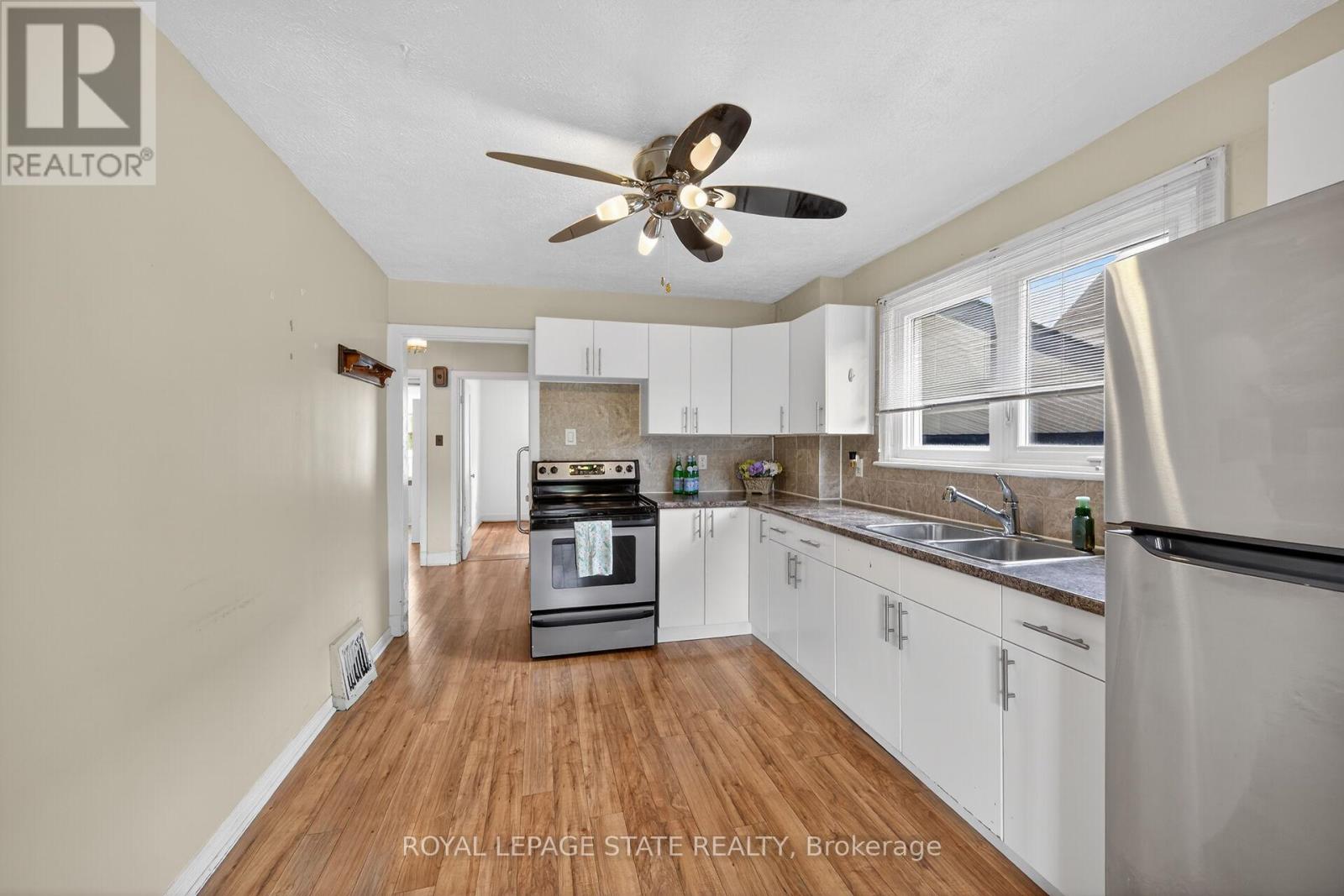 163 Rosedale Avenue, Hamilton, Ontario  L8K 4N4 - Photo 7 - X13002180