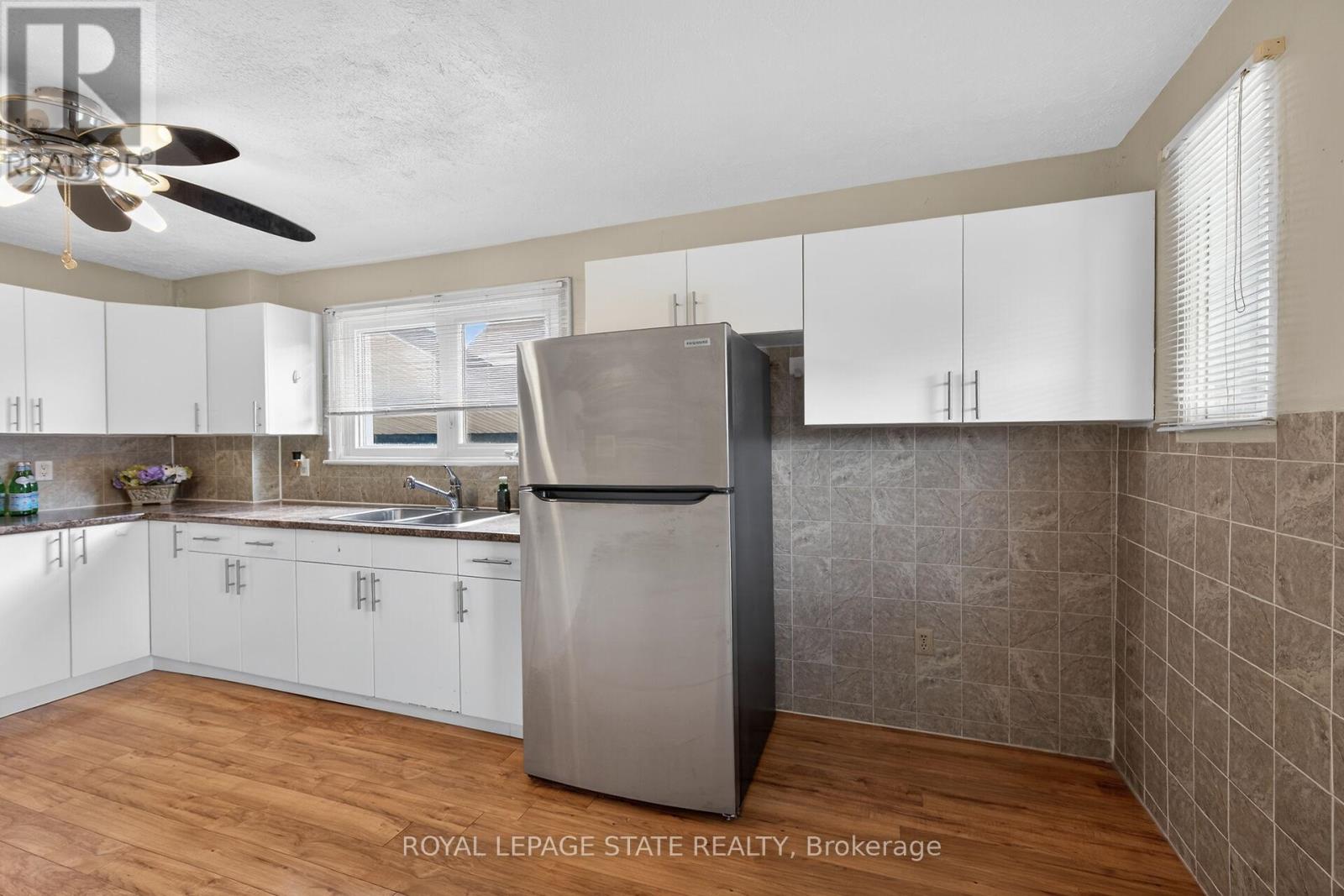 163 Rosedale Avenue, Hamilton, Ontario  L8K 4N4 - Photo 8 - X13002180